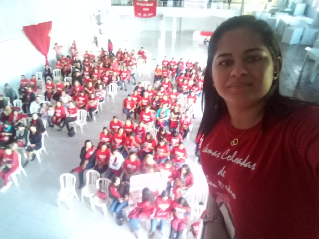 pagina-relacionado-imagen