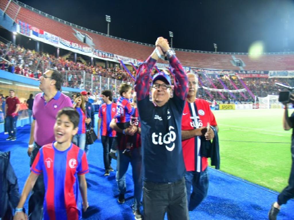 imagen-todo