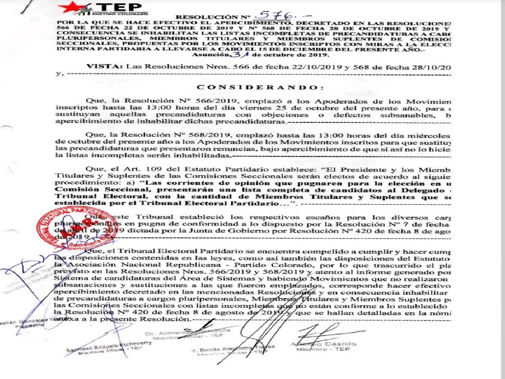 imagen-todo