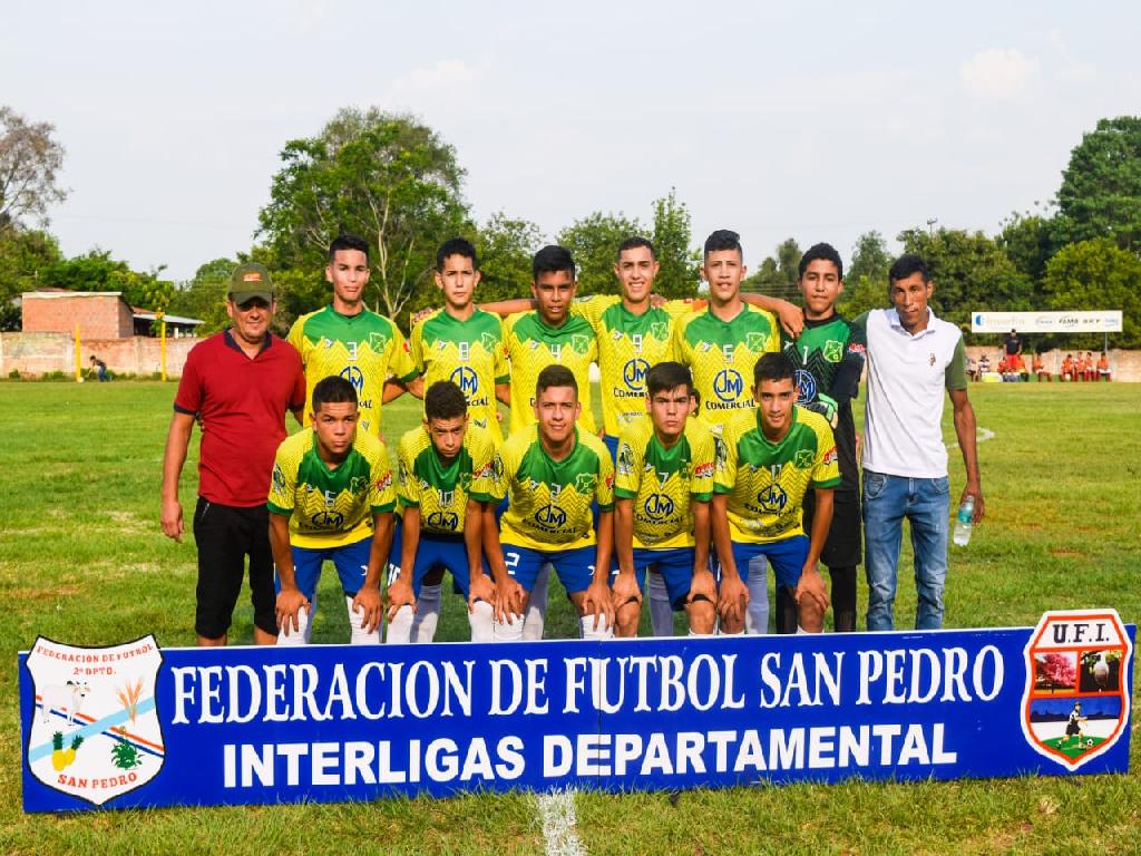 imagen-todo