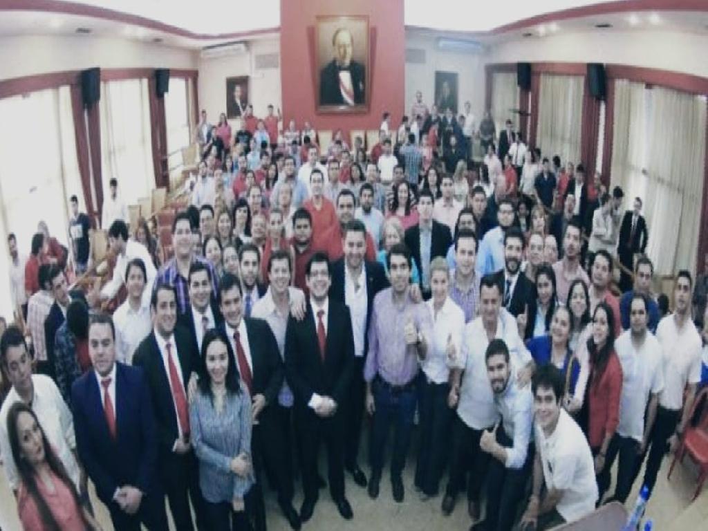 imagen-todo