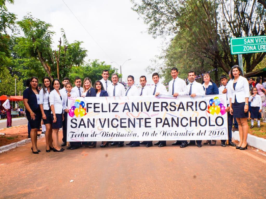 imagen-todo