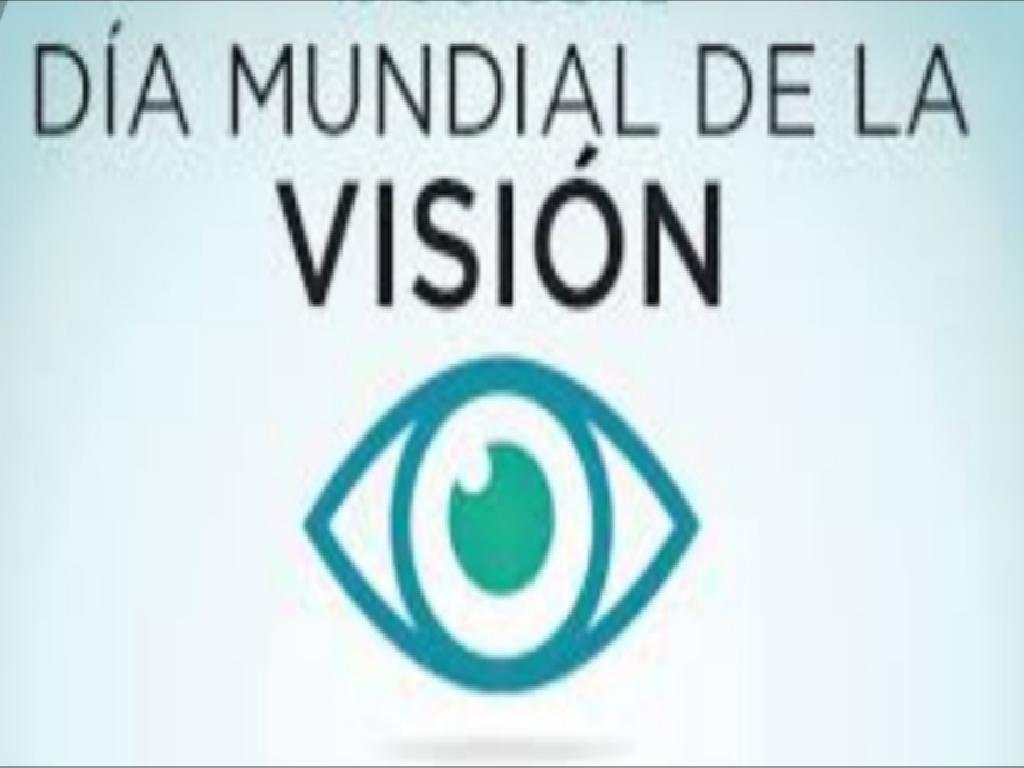 imagen-todo