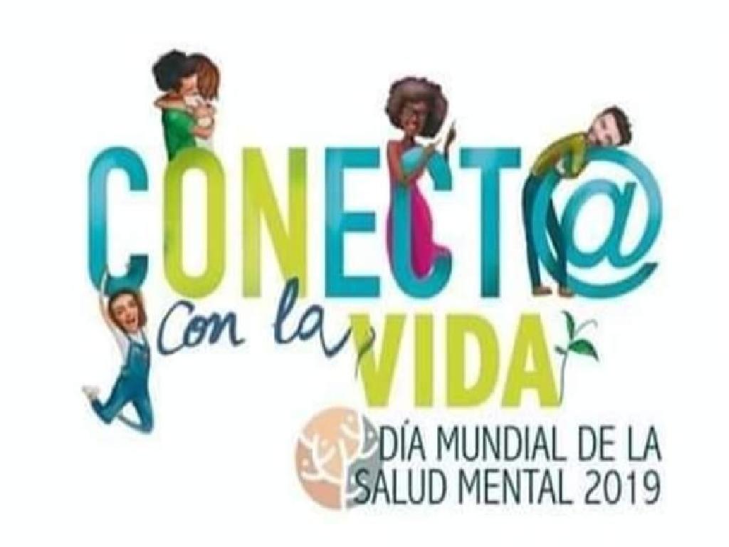 imagen-todo