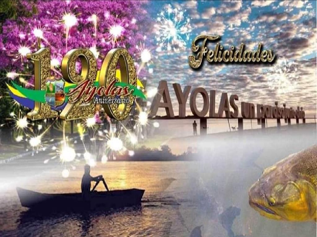 imagen-todo
