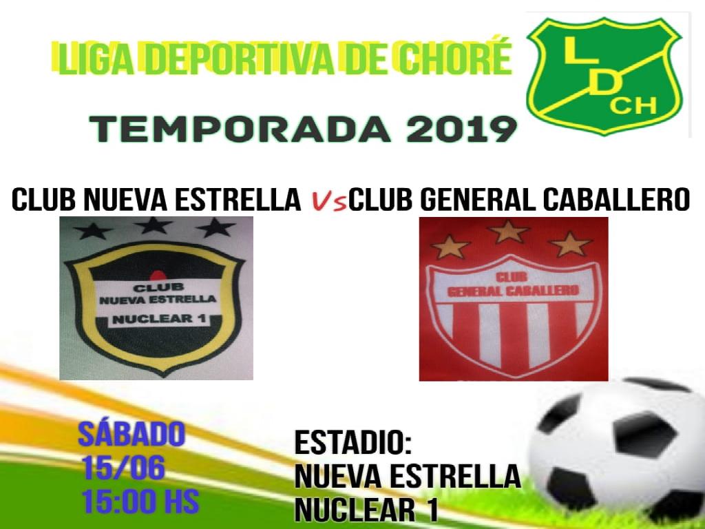 imagen-todo