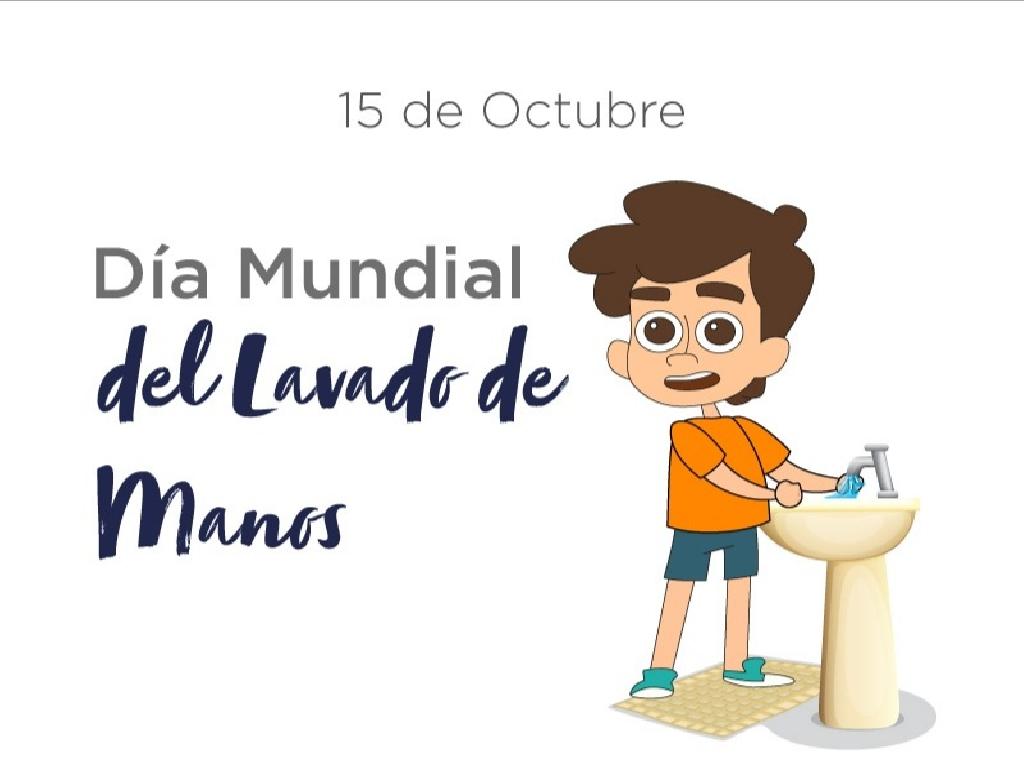imagen-todo
