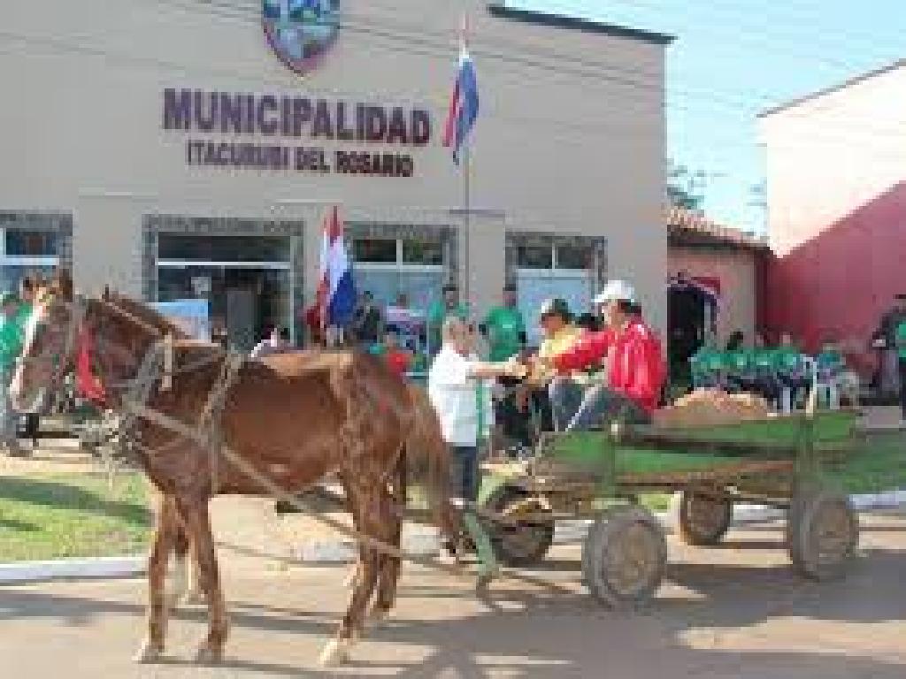 imagen-todo