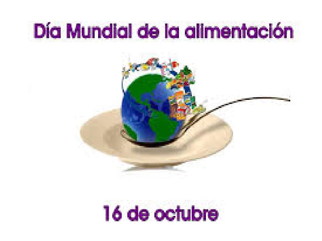 imagen-todo
