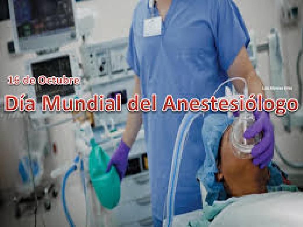 imagen-todo
