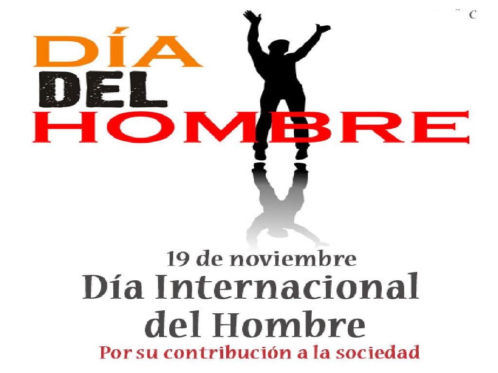 imagen-todo