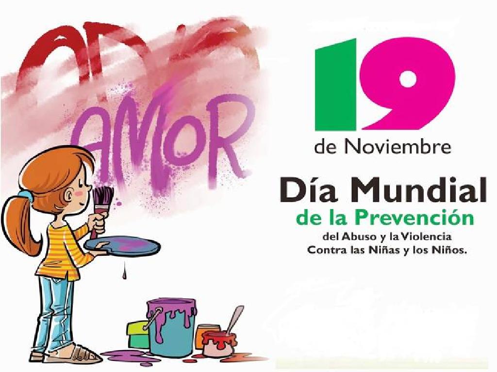 imagen-todo