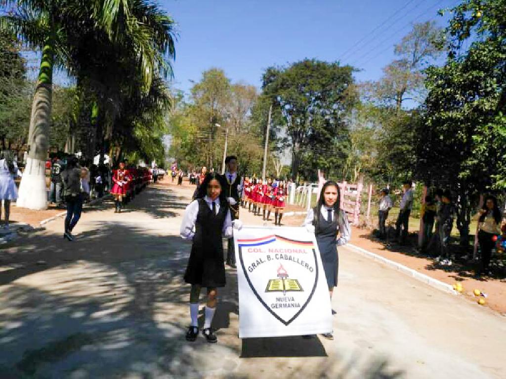 imagen-todo