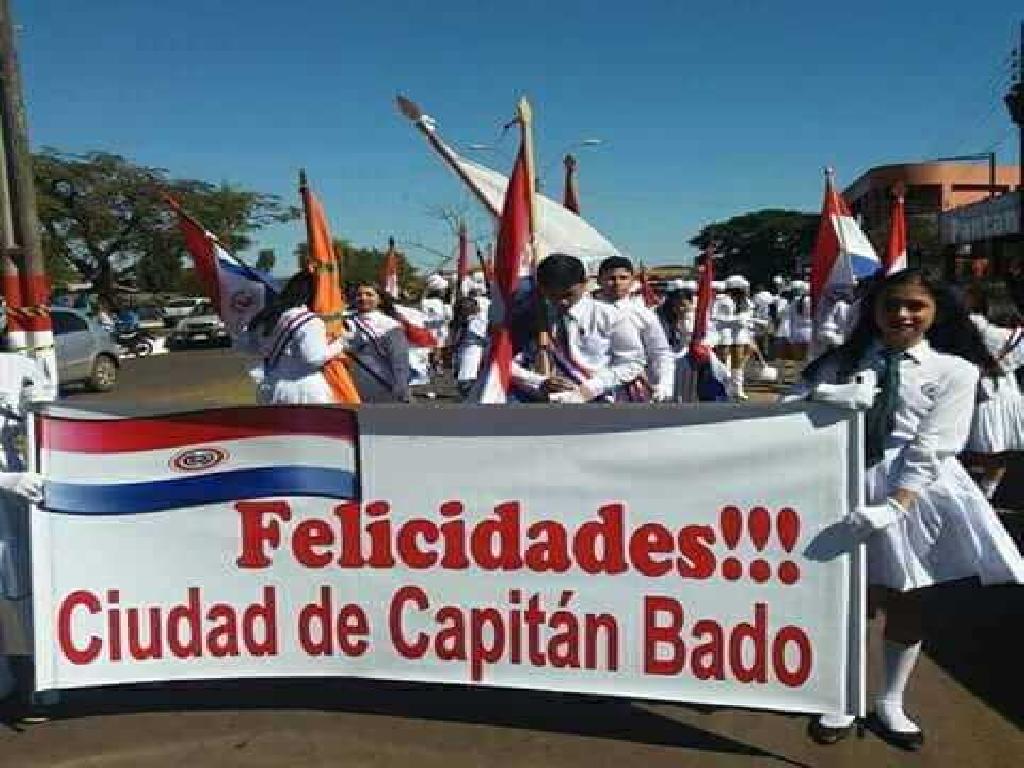 imagen-todo