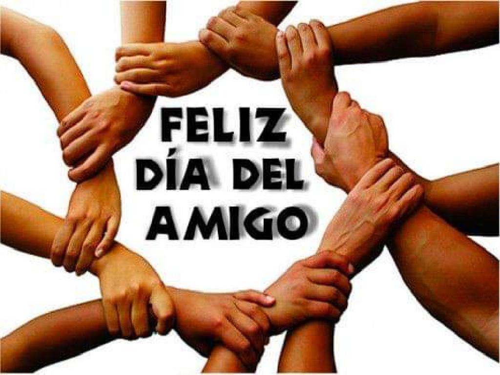 imagen-todo