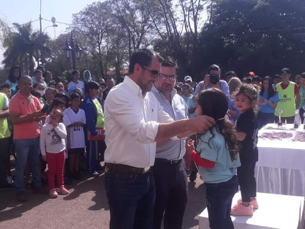 imagen-todo