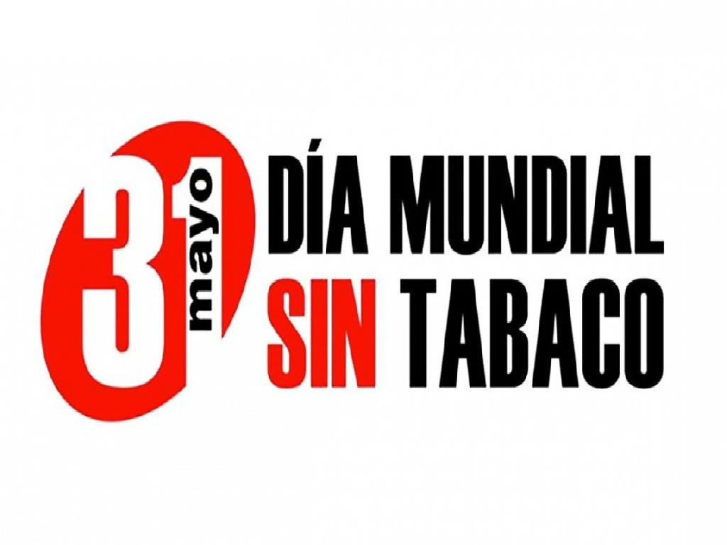 imagen-todo