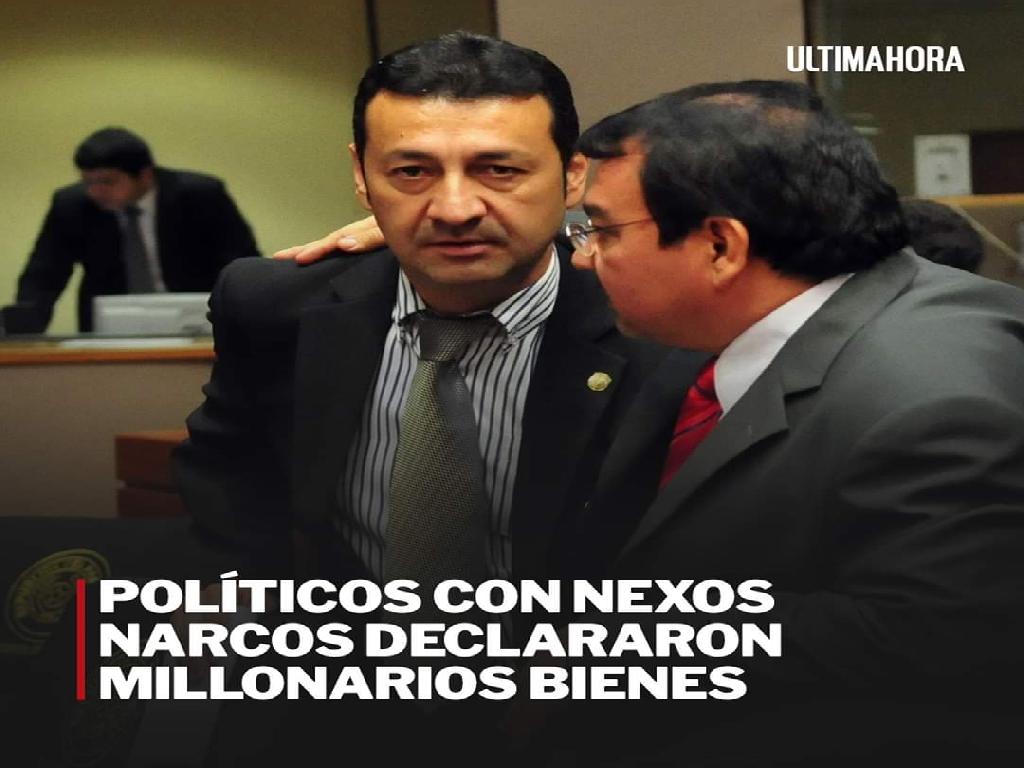 imagen-todo