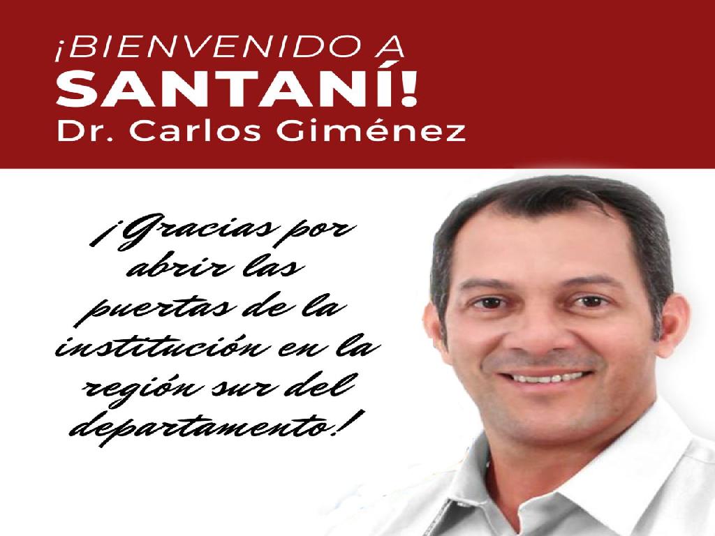 imagen-todo
