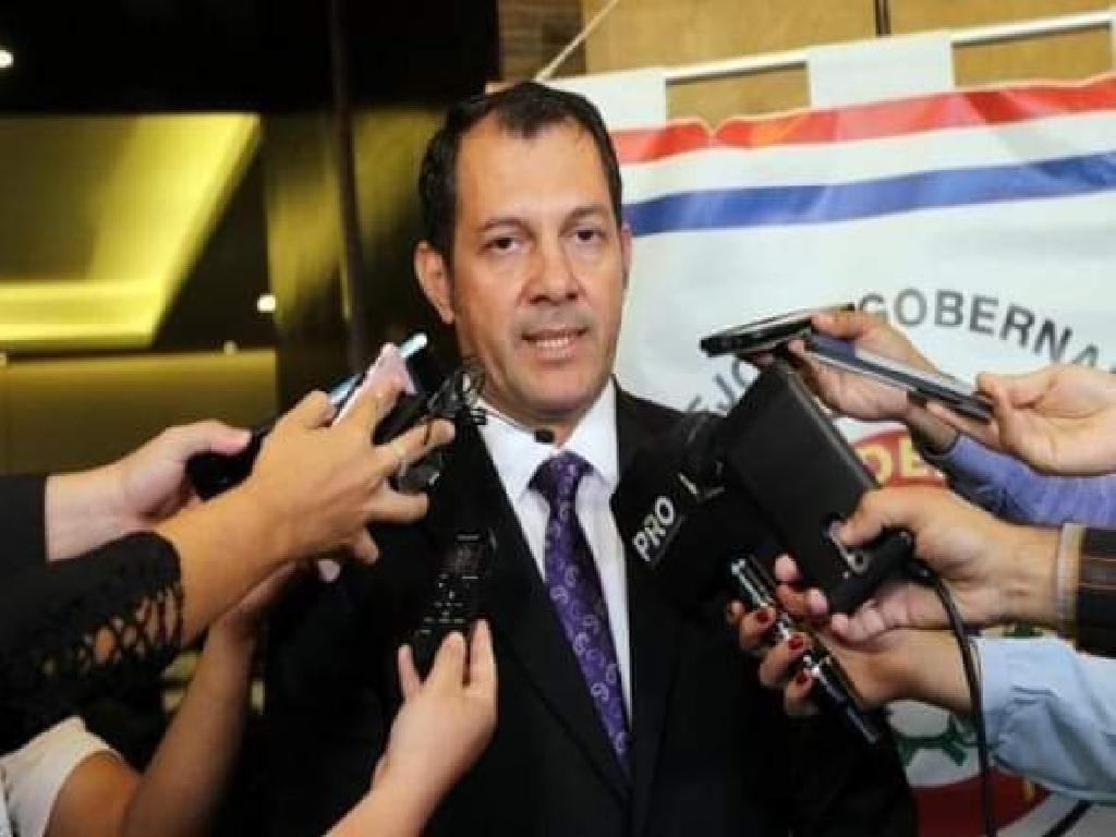 pagina-relacionado-imagen