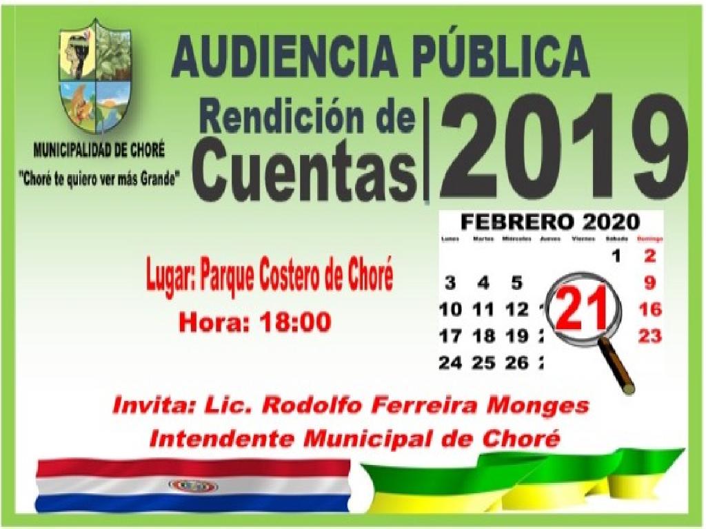 imagen-todo