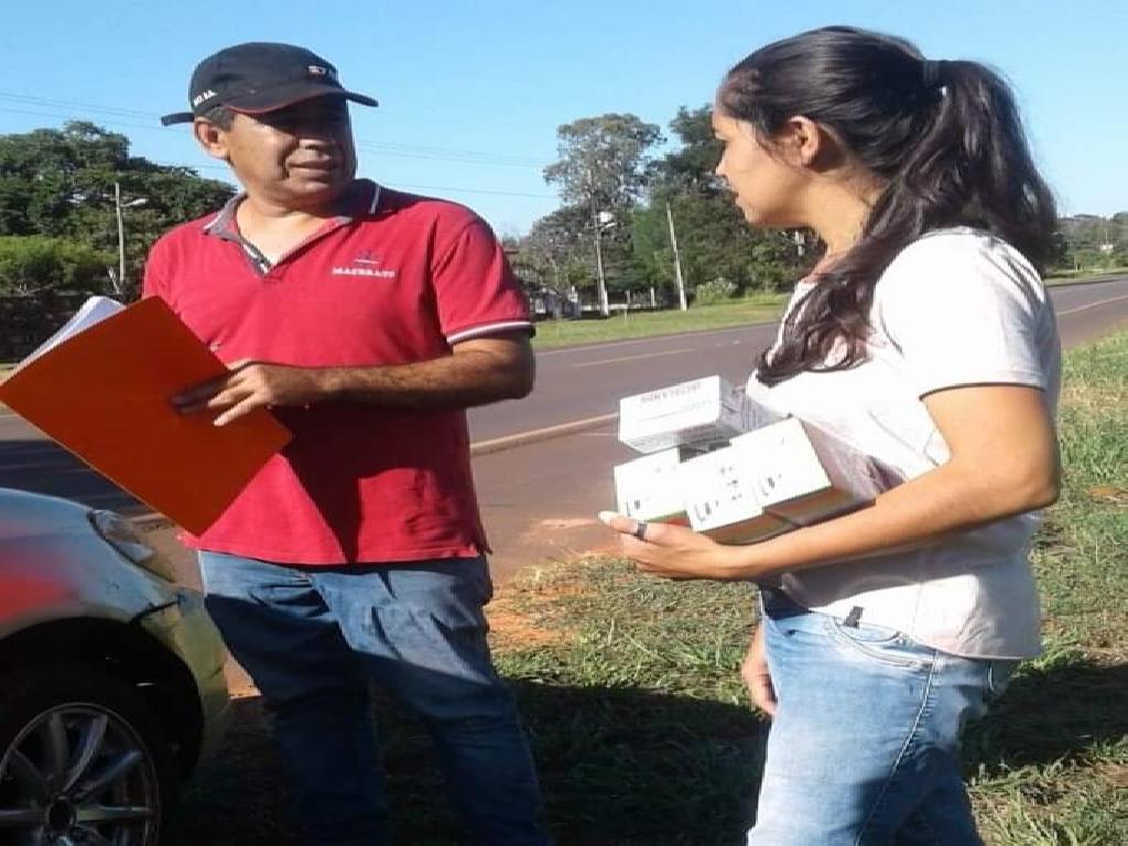 imagen-todo