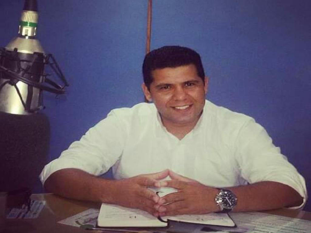 imagen-todo