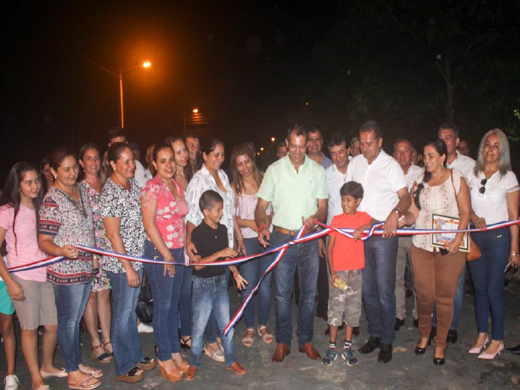 imagen-todo