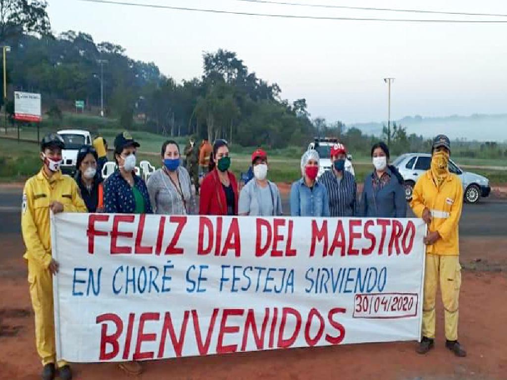 imagen-todo