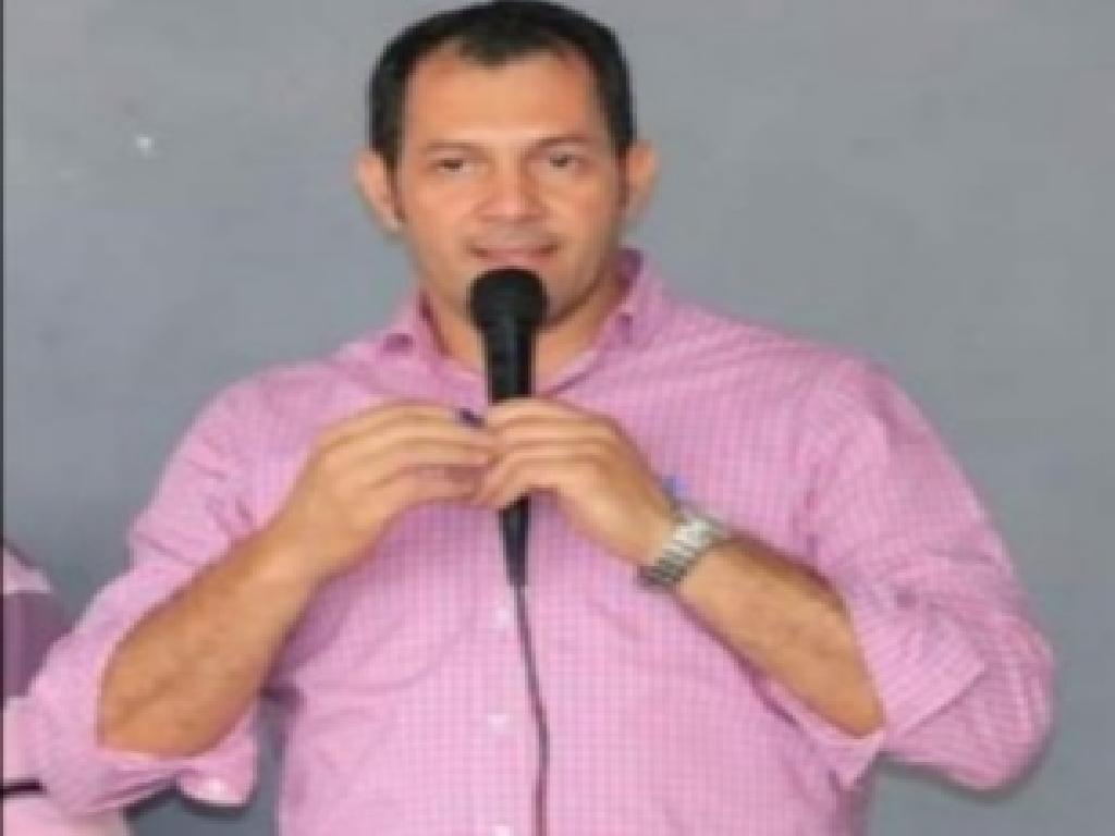 imagen-todo
