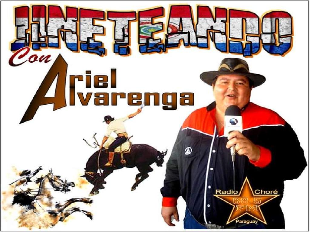 imagen-todo