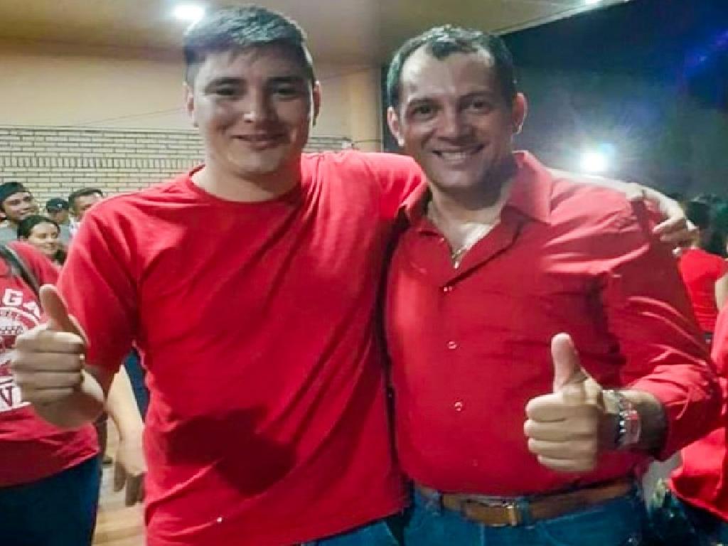 imagen-todo