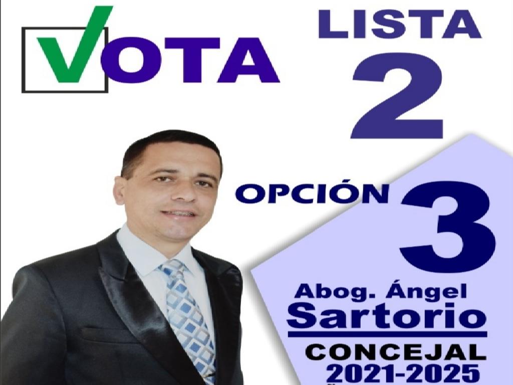 imagen-todo