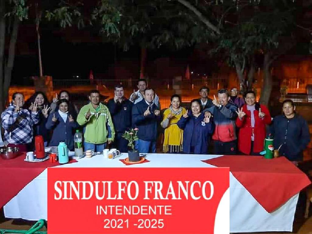 imagen-todo