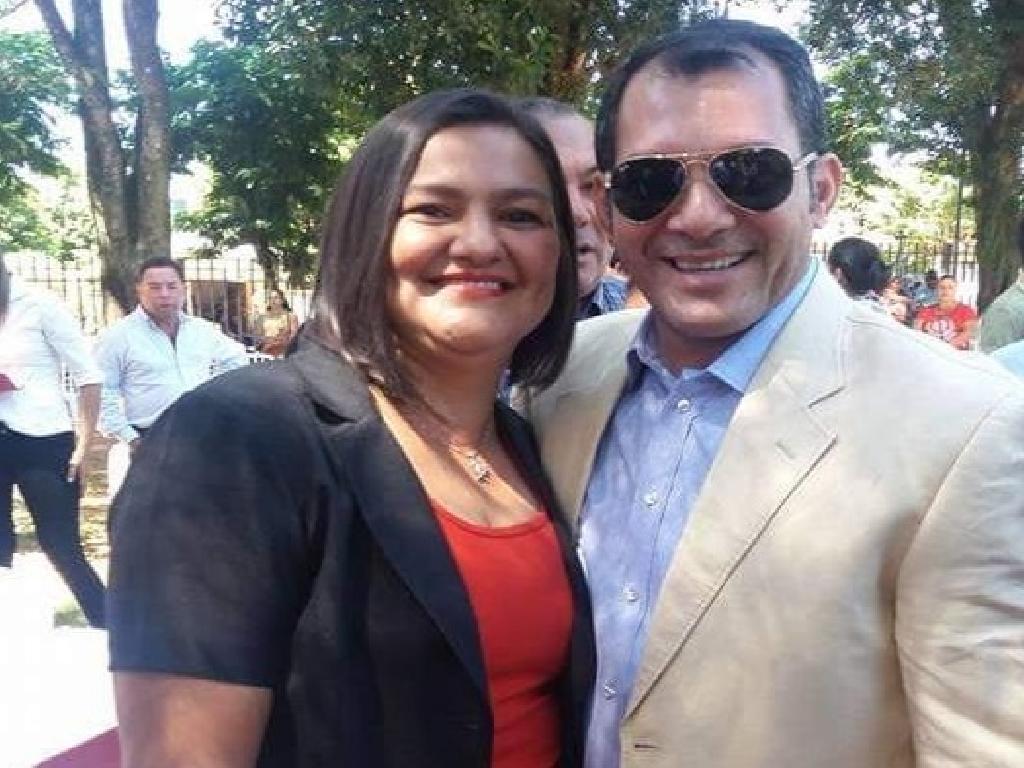imagen-todo