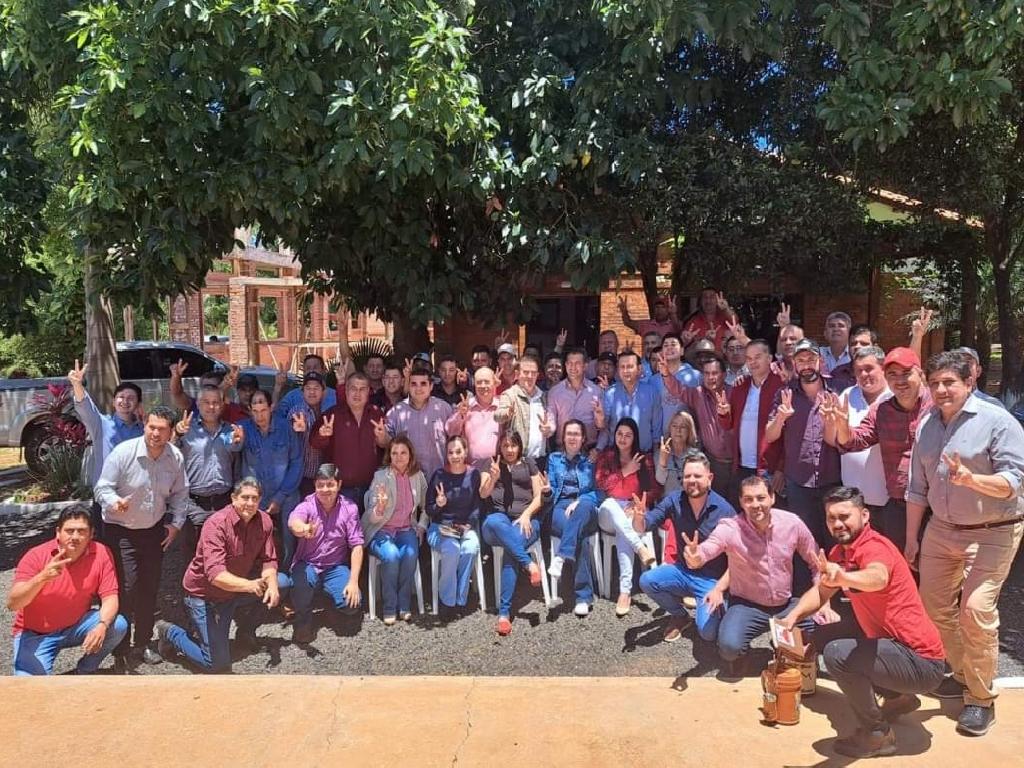 pagina-relacionado-imagen