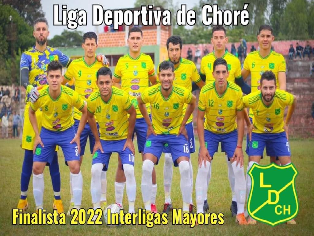 pagina-relacionado-imagen