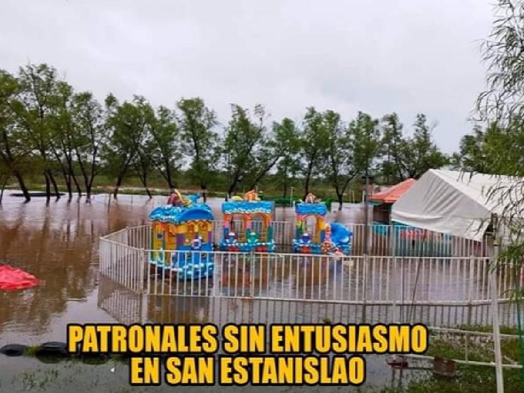 imagen-todo