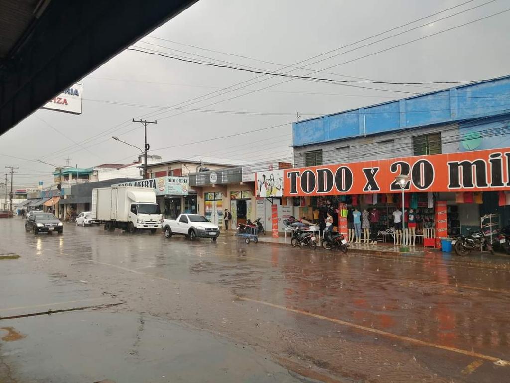 imagen-todo