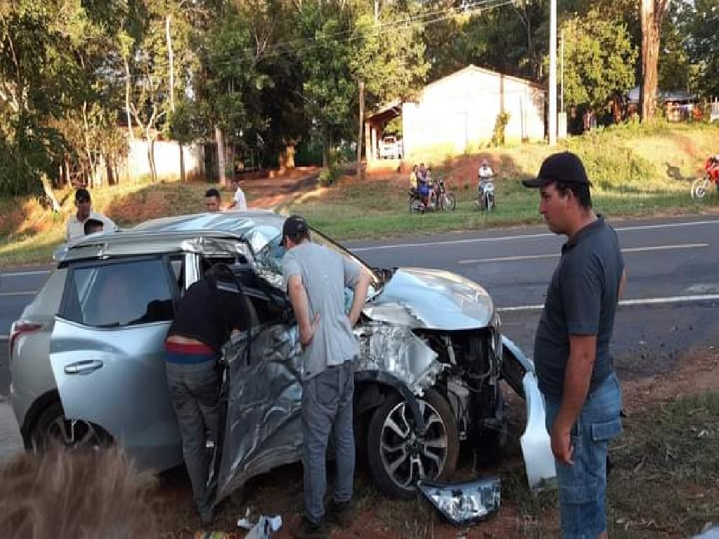 imagen-todo