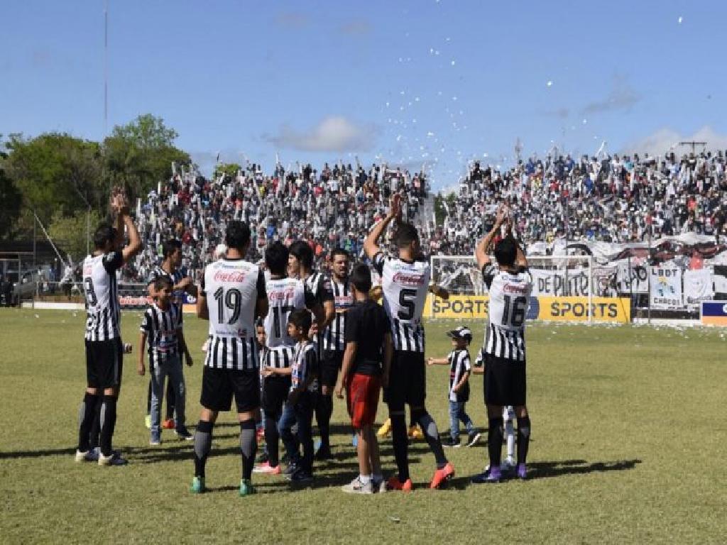pagina-relacionado-imagen