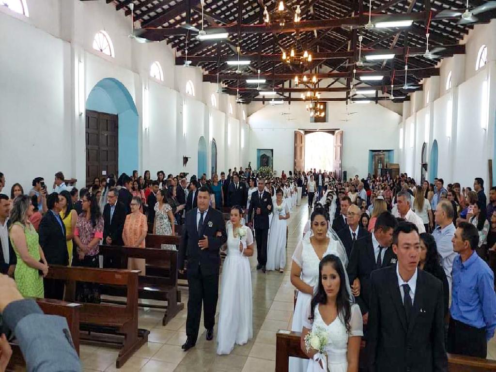 imagen-todo