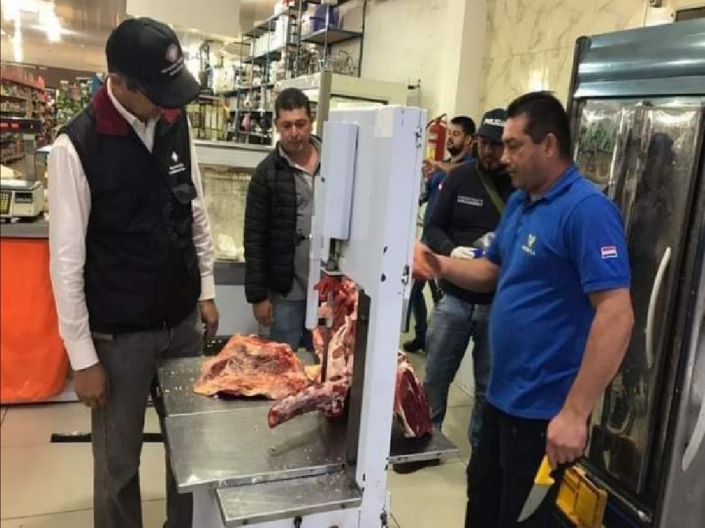 pagina-relacionado-imagen