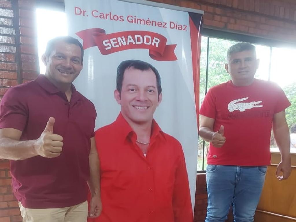 imagen-todo