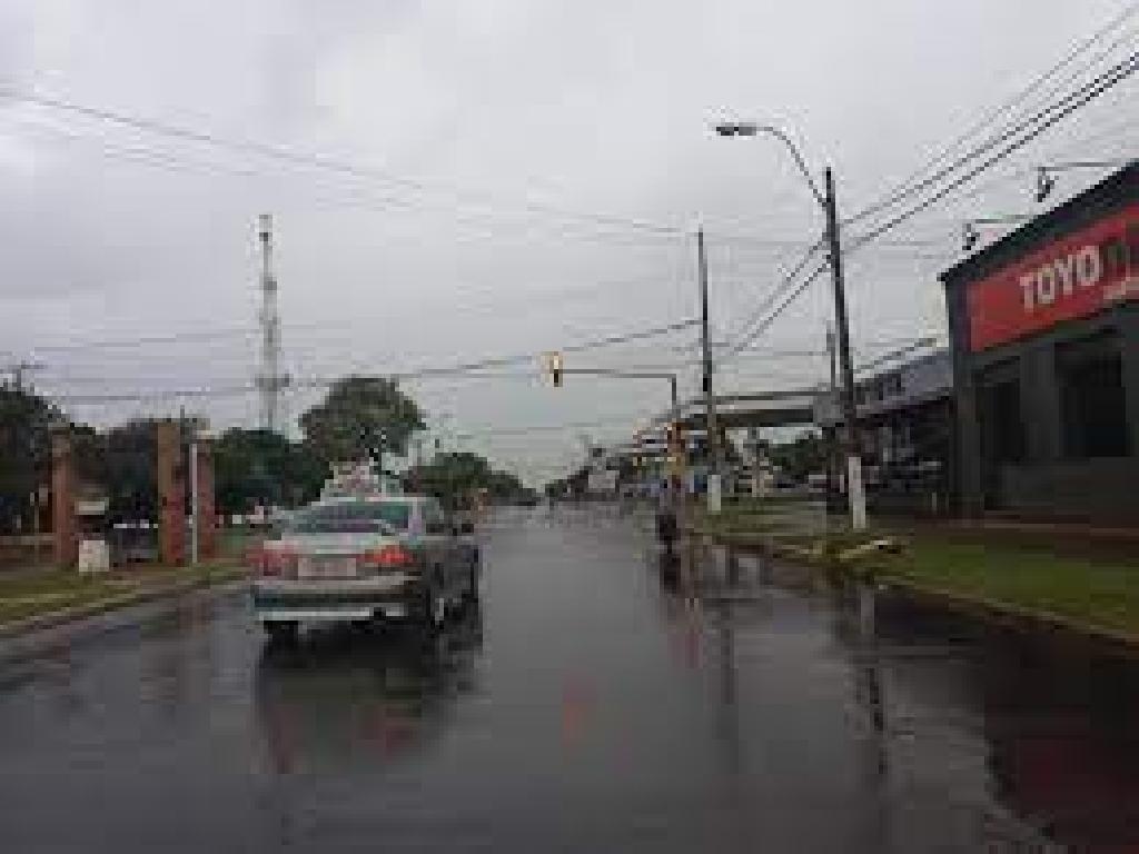 pagina-relacionado-imagen