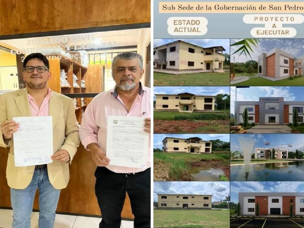 imagen-todo