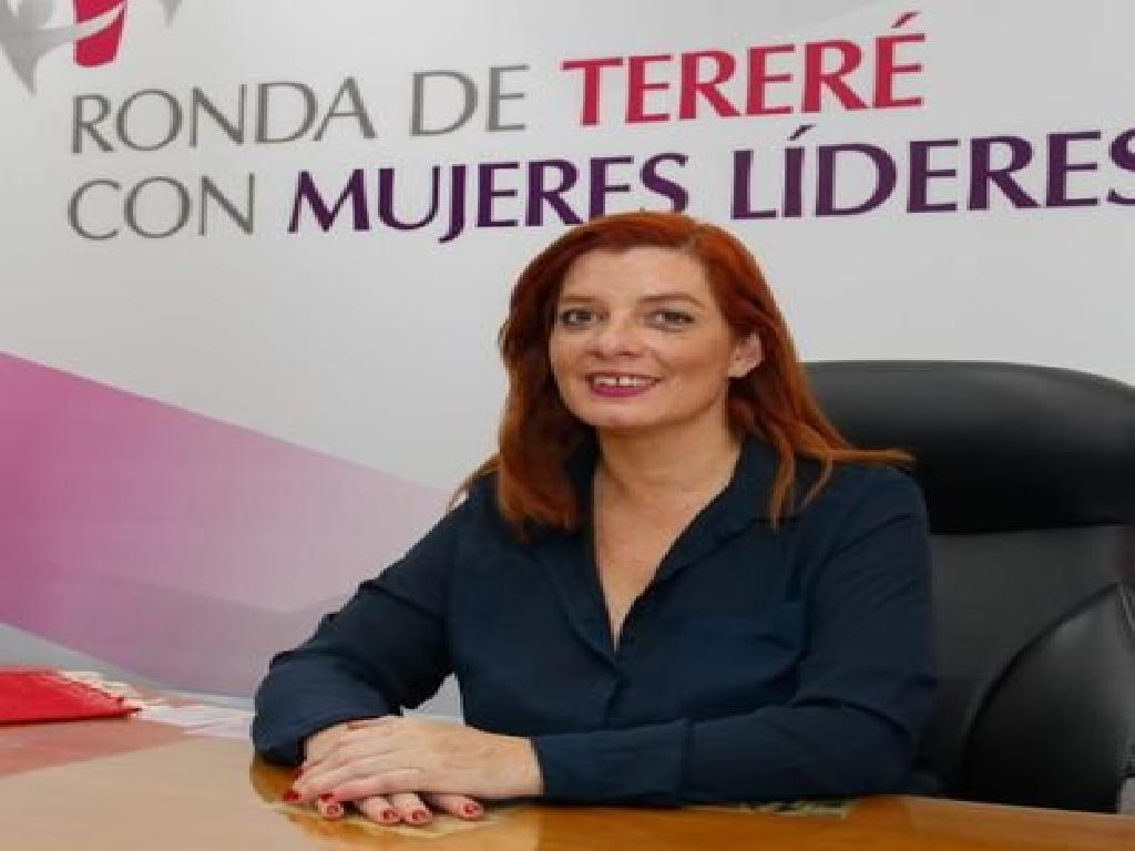 imagen-todo