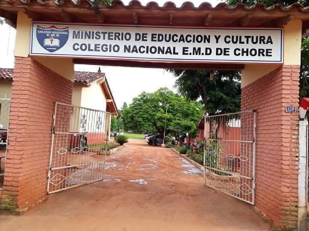 imagen-todo