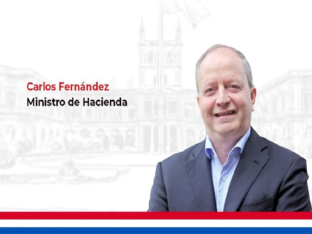 imagen-todo