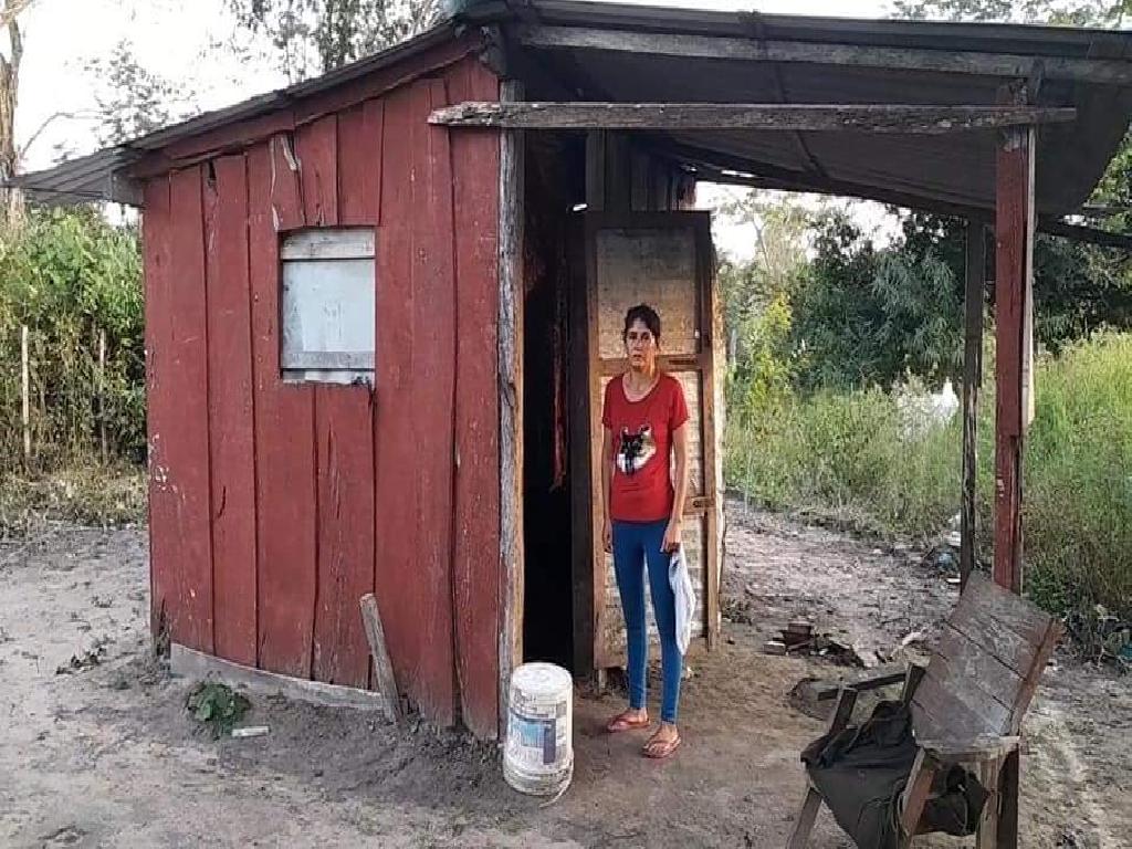 pagina-relacionado-imagen